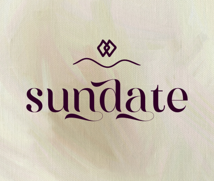 SD-LOGO